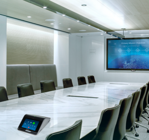 Conference Room Pricing | Ultimate Technologies Group