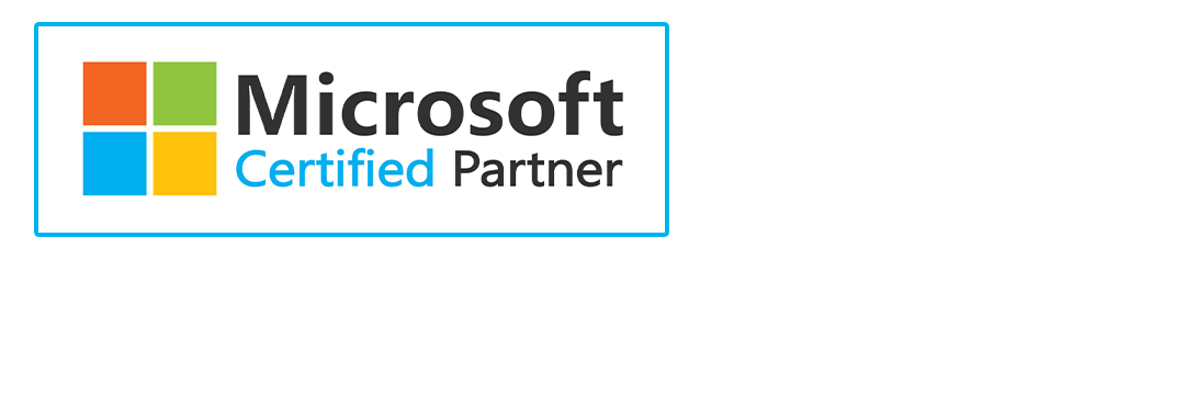 Partner Logos